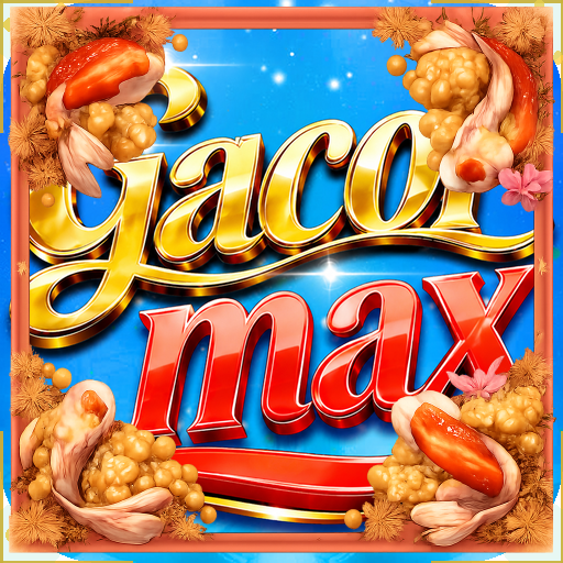 gacormax — galeri pratinjau Resmi APK